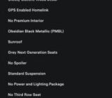 2016 Tesla Model S 75 RWD for $0 Build Credit,
