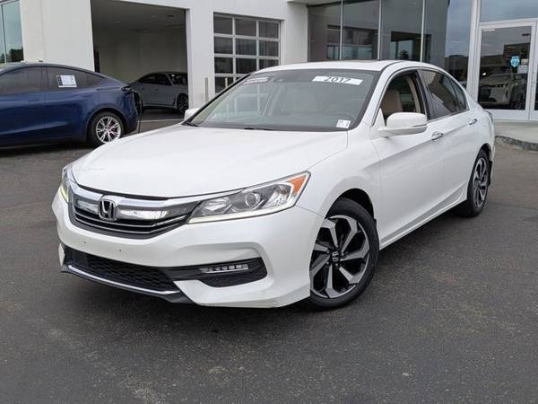 2017 Honda HR-V LX for $0 Build Credit, Poor Credit,