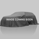 2017 Land Rover Range Rover HSE 4x4 SUV for $0