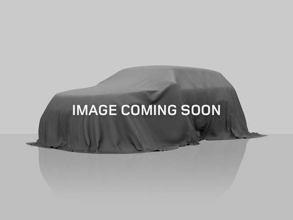 2017 Land Rover Range Rover HSE 4x4 SUV for $0