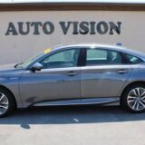 2018 Honda Accord Hybrid Trim - Financing Available! for $0