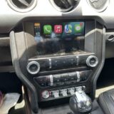 2018 Mustang Convertible for $0 Build Credit, Poor Credit, Bad