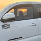 2018 Toyota Tacoma TRD Sport 4x4 Extended Bed for $0