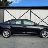 2018 VW Passat for $0 Build Credit, Poor Credit, Bad