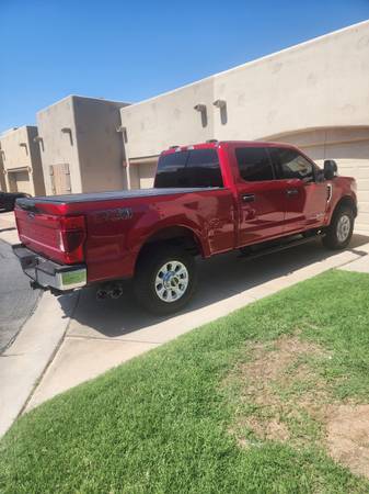 2019 Honda Civic EX FOR SALE BY OWNER for $0