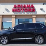 2019 Mitsubishi Outlander Trim - Financing Available! for $0 Build