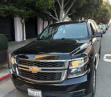 2019 Suburban LT for $0 Build Credit, Poor Credit, Bad