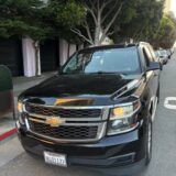 2019 Suburban LT for $0 Build Credit, Poor Credit, Bad
