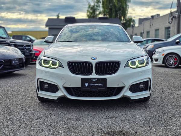 2020 BMW 230i xDrive for $0 Build Credit, Poor Credit,
