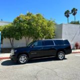2020 Chevrolet Suburban LT for $0 Build Credit, Poor Credit,
