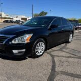 2020 Ford Escape SE - $500 Down & Bad Credit