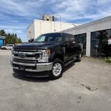 2020 Ford F350 XLT 4X4 6.75' Box for $0 Build