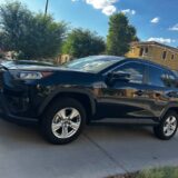 2020 Toyota RAV4 for $0 Build Credit, Poor Credit, Bad