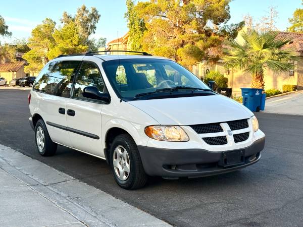 2021 Dodge Caravan SE for $0 Build Credit, Poor Credit,