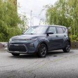 2021 Kia Soul EX for $0 Build Credit, Poor Credit,