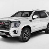 2021 Mercedes-Benz GLE 63 S AWD SUV for $0 Build