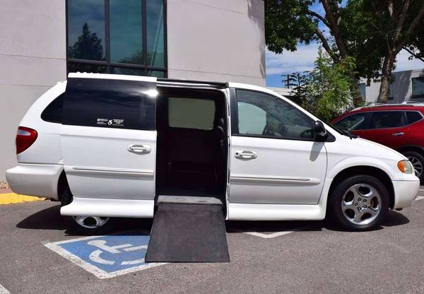 2021 Model XYZ Trim - No Tax, Low Miles, Electric