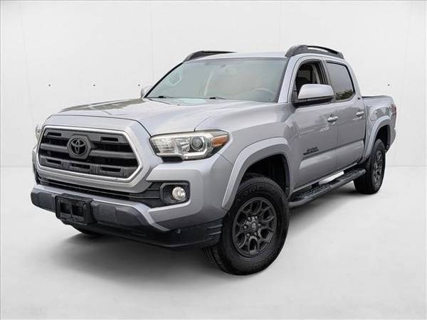 2022 Ram 1500 Rebel Crew Cab 4x4 for $0 Build