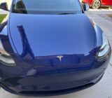 2022 Tesla Model [Trim] for Sale: Like New, Only 23K