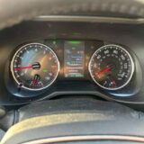 2022 Toyota RAV4 XLE Premium For Sale for $0 Build