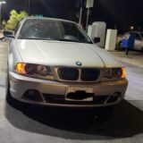 2023 BMW 330i for $0 Build Credit, Poor Credit, Bad