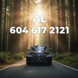 2023 BMW M440i xDrive for $0 Build Credit, Poor Credit,