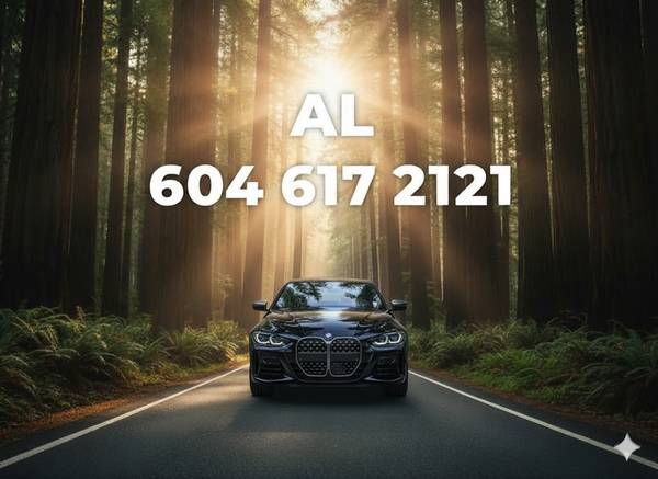 2023 BMW M440i xDrive for $0 Build Credit, Poor Credit,