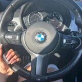 2023 BMW X2 For Sale 🚘 for $0 Build Credit,