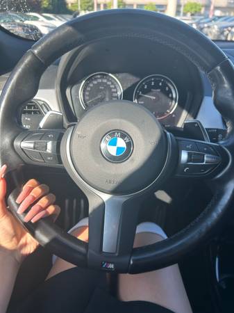 2023 BMW X2 For Sale 🚘 for $0 Build Credit,