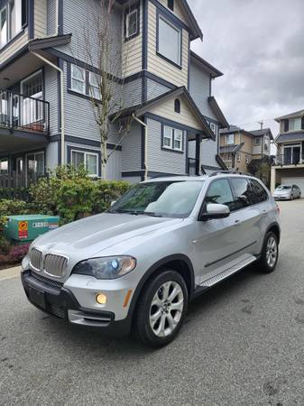 2023 BMW X5 Trim for $0 Build Credit, Poor Credit, 2023 BMW X5 Trim for $0 Build Credit, Poor Credit,