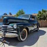 2023 Chevrolet Classic Trim for $0 Build Credit, Poor Credit,