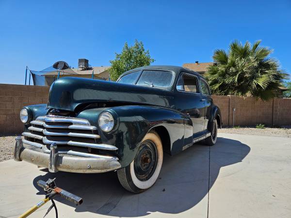 2023 Chevrolet Classic Trim for $0 Build Credit, Poor Credit,