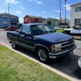 2023 Chevy Cheyenne 1500 for $0 Build Credit, Poor Credit,