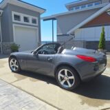 2023 Convertible Model Trim for Sale - Great Deal! for