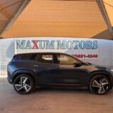 2023 Fisker Ocean AWD 4dr SUV for $0 Build Credit,