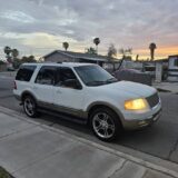 2023 Ford Expedition XLT for $0 Build Credit, Poor Credit,