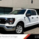 2023 Ford F-150 XLT for $0 Build Credit, Poor Credit,