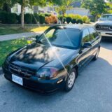 2023 Hyundai Accent SE for $0 Build Credit, Poor Credit,