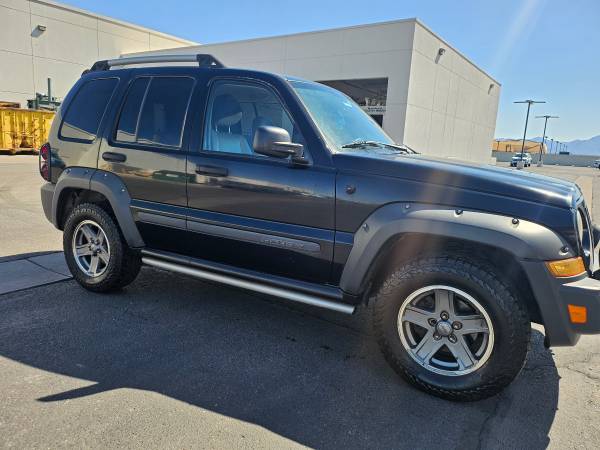 2023 Jeep Wrangler Sahara for Sale for $0 Build Credit,