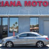 2023 Mercedes-Benz CLA - Bad Credit Bankruptcy Repo SSI Retired