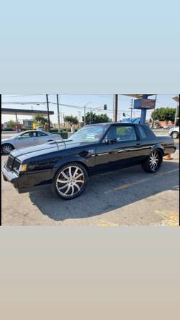 2023 Model Trim For Sale for $0 Build Credit, Poor 2023 Model Trim For Sale for $0 Build Credit, Poor