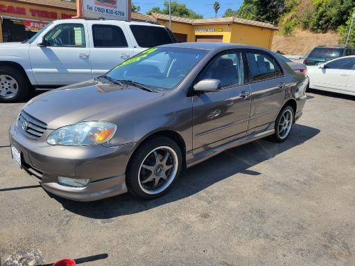 2023 Model Trim: Need a Car? for $0 Build Credit,