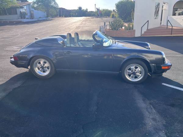 2023 Porsche 911 Targa for $0 Build Credit, Poor Credit,