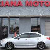 2023 Subaru WRX Trim - Approved for Bad Credit, Bankruptcy,