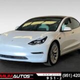 2023 Tesla Model 3 Base for $0 Build Credit, Poor