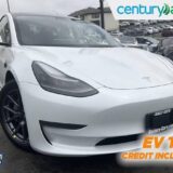 2023 Tesla Model 3 - SE HABLA ESPAÑOL, BAD CREDIT