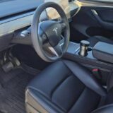 2023 Tesla Model Y Long Range – RWD for $0