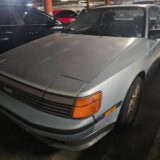 2023 Toyota Celica ST for $0 Build Credit, Poor Credit,