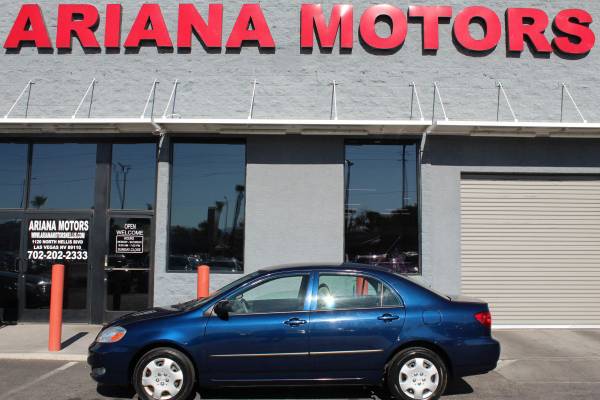2023 Toyota Corolla - Approved for Bad Credit, Bankruptcy, Repo,