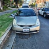 2023 Toyota Prius LE for $0 Build Credit, Poor Credit,